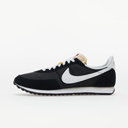 Waffle shoe nike new arrivals