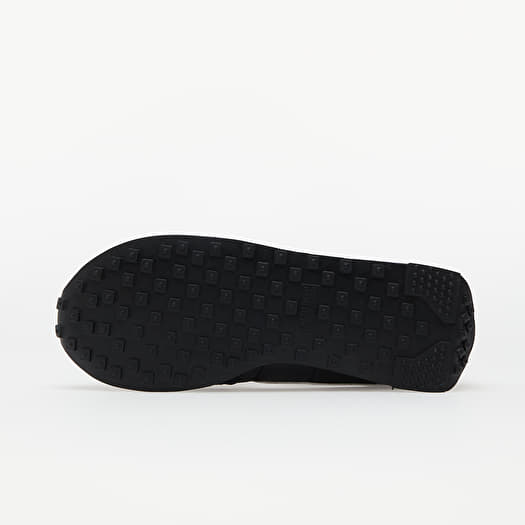 Nike Waffle Trainer 2
