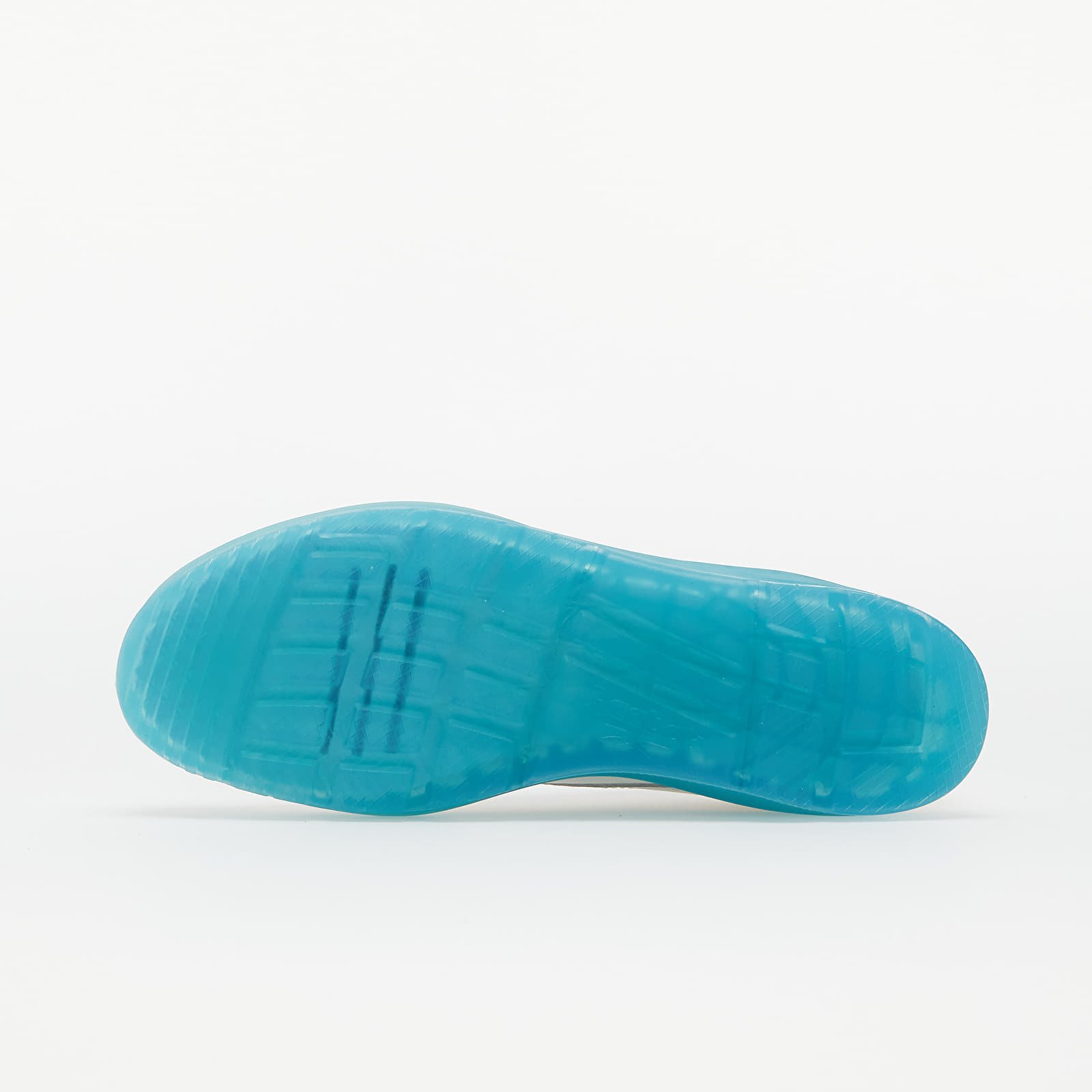 Damesschoenen Reebok x MadWoman Club C Double Geo Chalk/ Chalk/ Hydro Blue