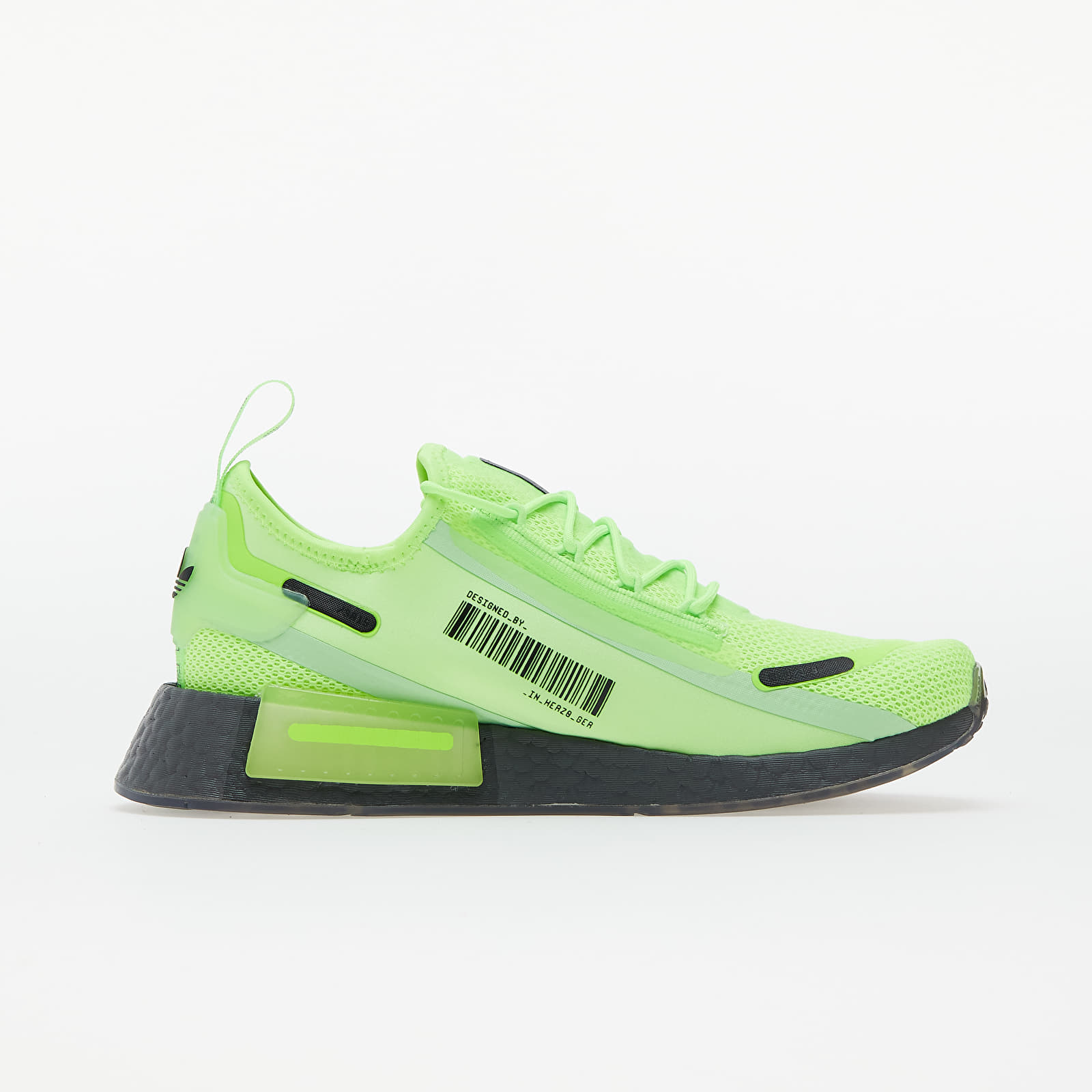 Originals nmd r1 deals womens platypus