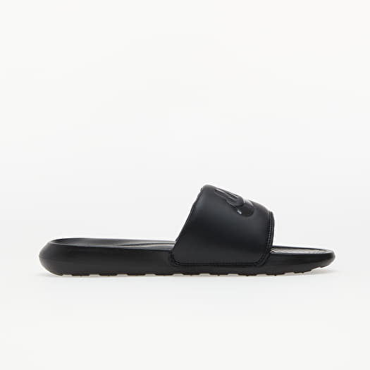 Nike W Victori One Slide