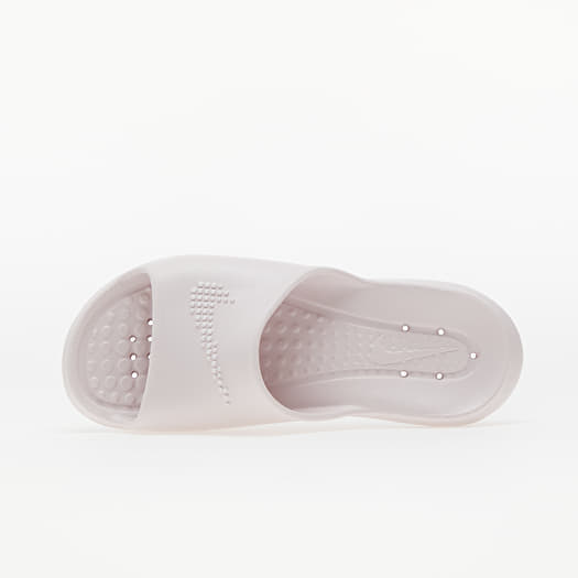 Slippers nike clearance 218