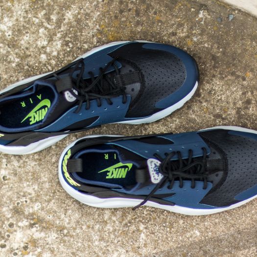 air max huarache run ultra