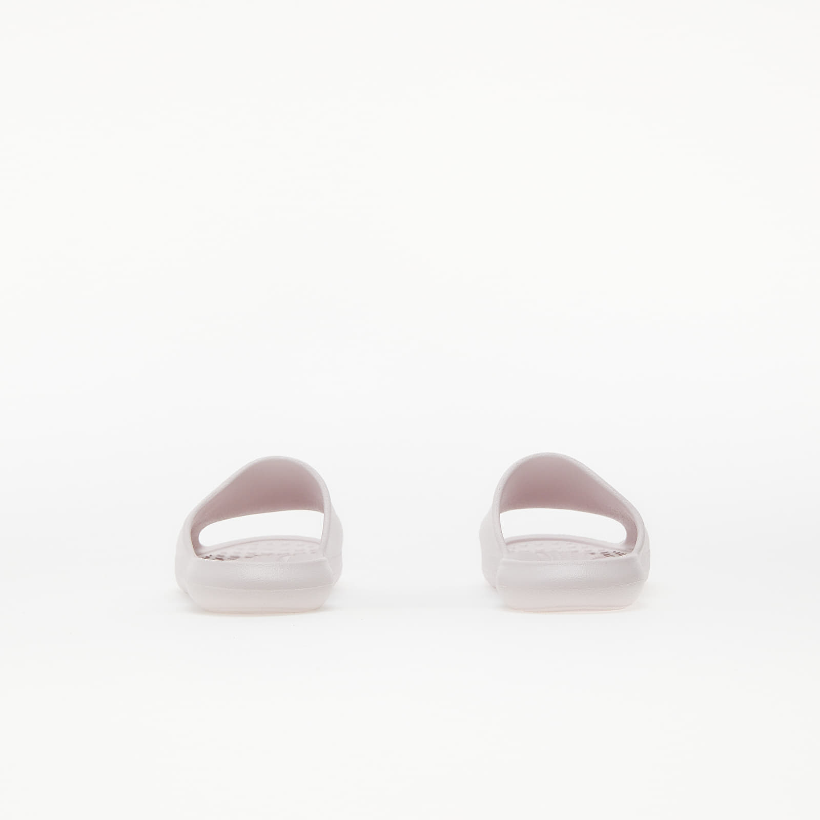 Scarpe donna Nike W Victori One Shower Slide Barely Rose/ White-Barely Rose