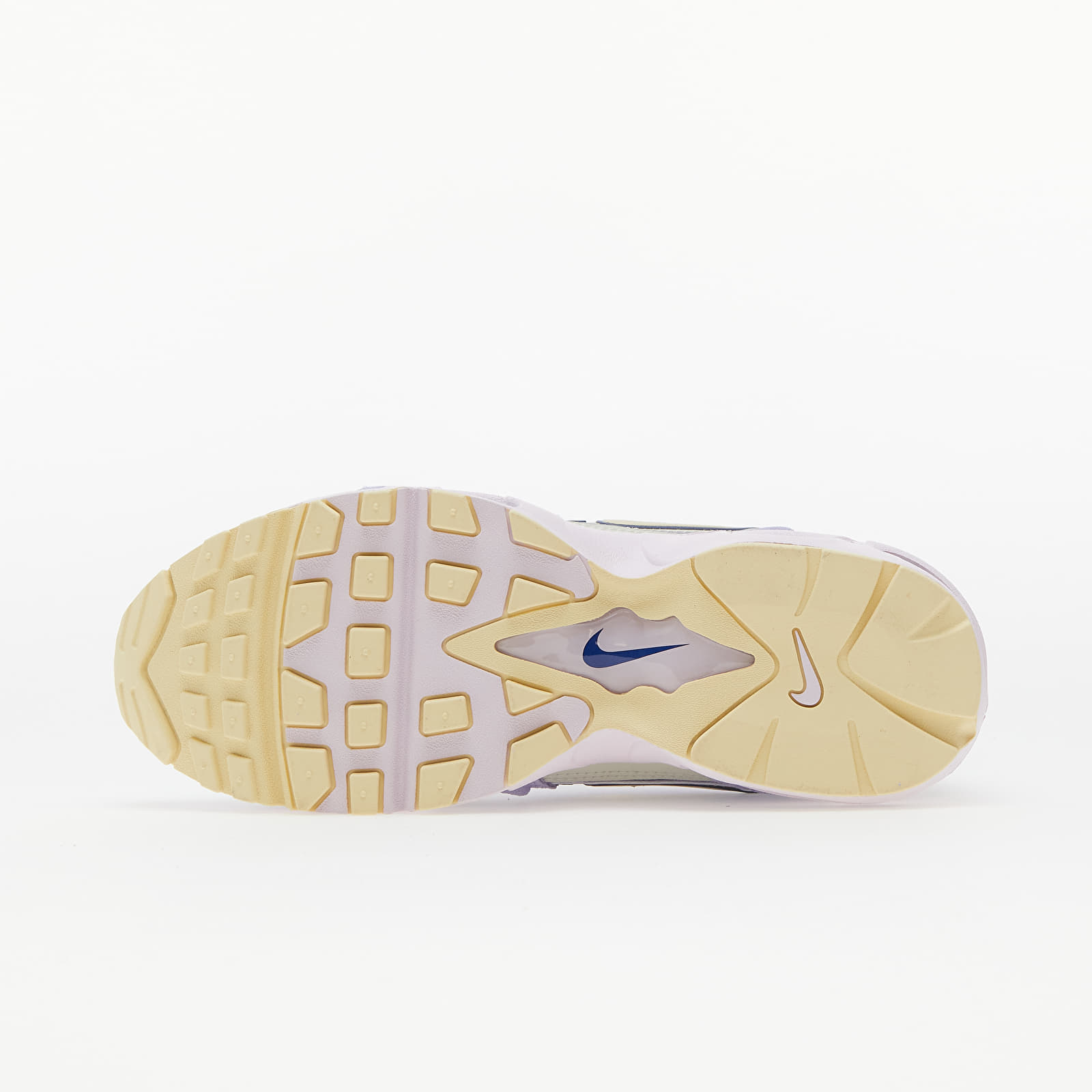 Air max outlet 96 purple