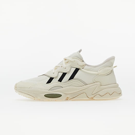 Adidas ozweego footshop hot sale