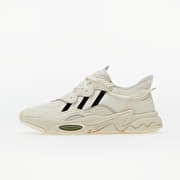 adidas Ozweego Core White/ Core Black/ Focus Olive