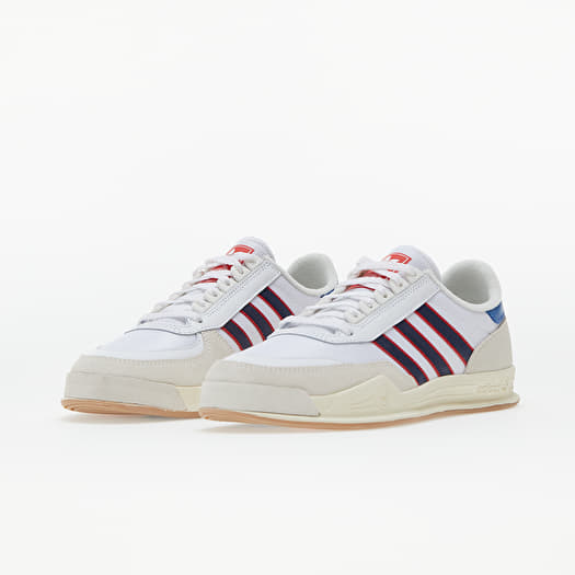 adidas gazelle silver green womens New Adidas Copa Skate D68638 – Surf Exchange Company main image 1