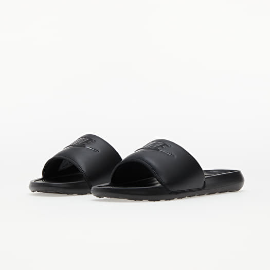 Slides shoes nike womens new arrivals