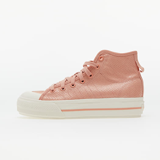 Adidas nizza shop rf platform