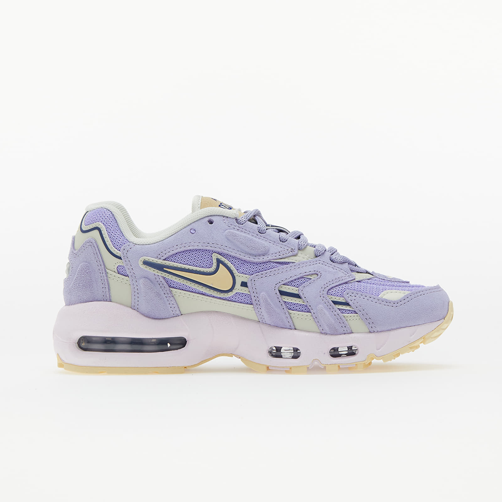 Air max 96 fille shop