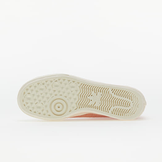 Nizza rf platform mid w shop