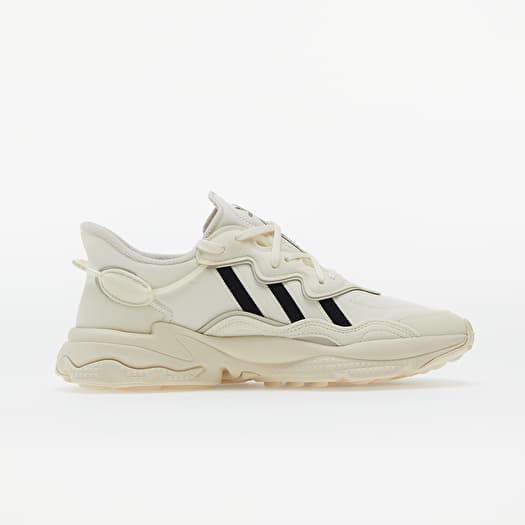 adidas Ozweego