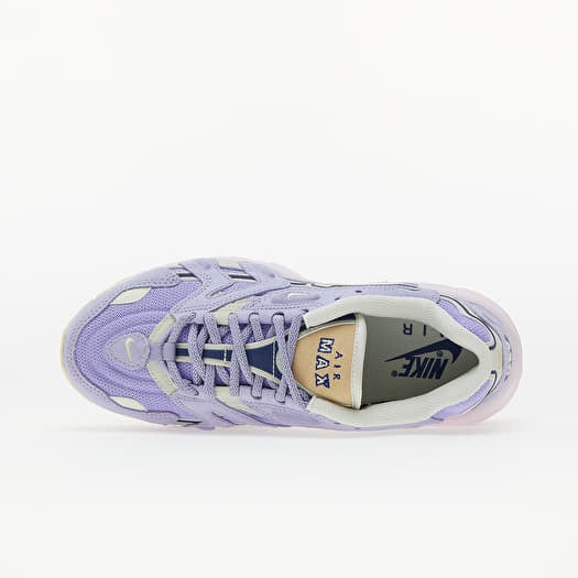 Air max best sale 96 purple