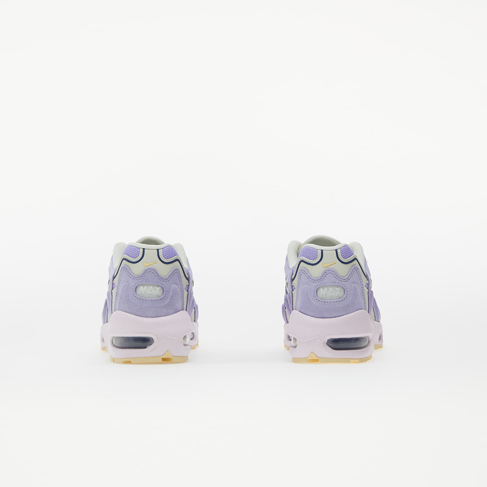 Air max 96 purple clearance