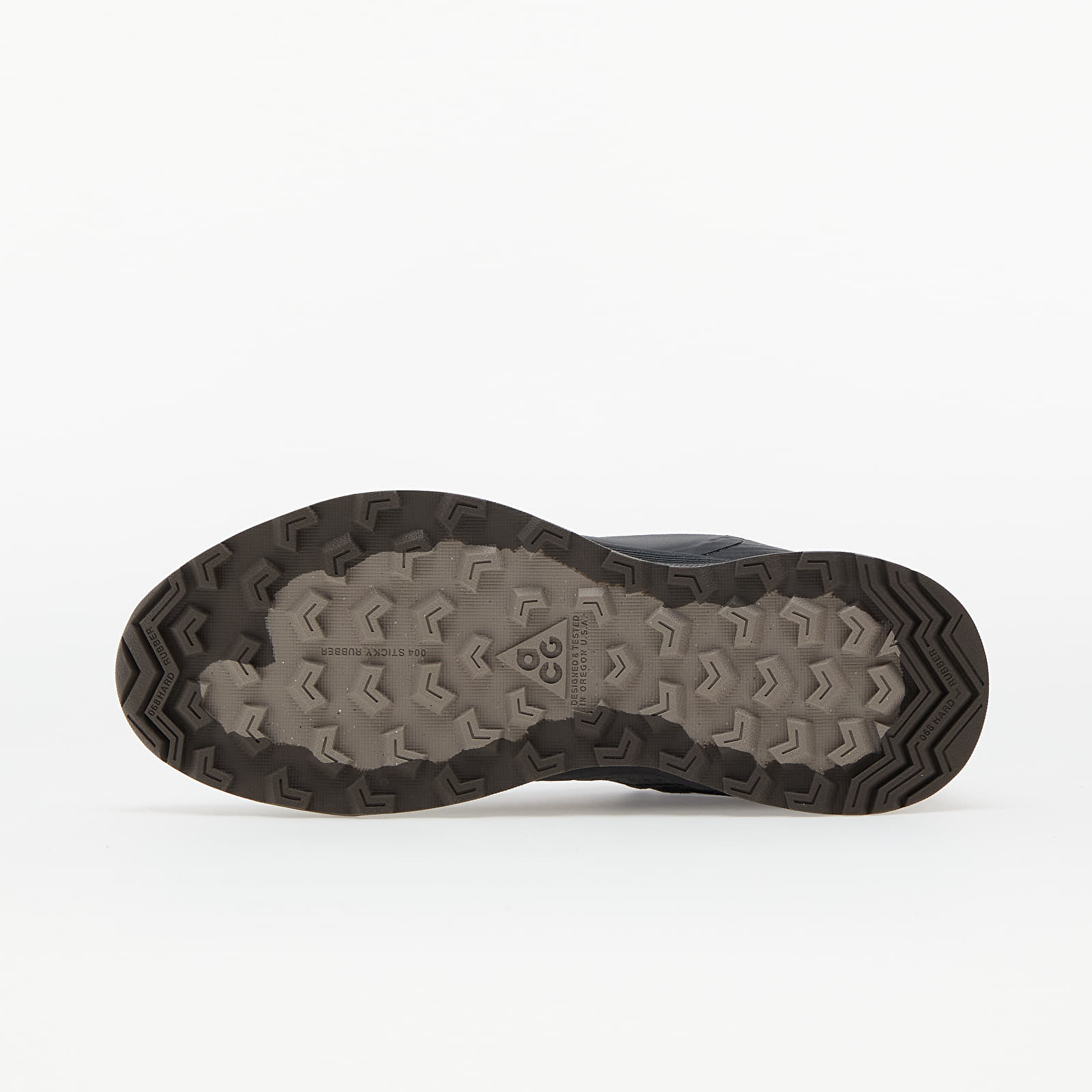 Férfi cipők Nike ACG Air Nasu 2 Black/ Black-Anthracite