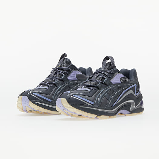 Women's shoes Asics FB1-S Gel-Preleus Metropolis/ Carrier Grey