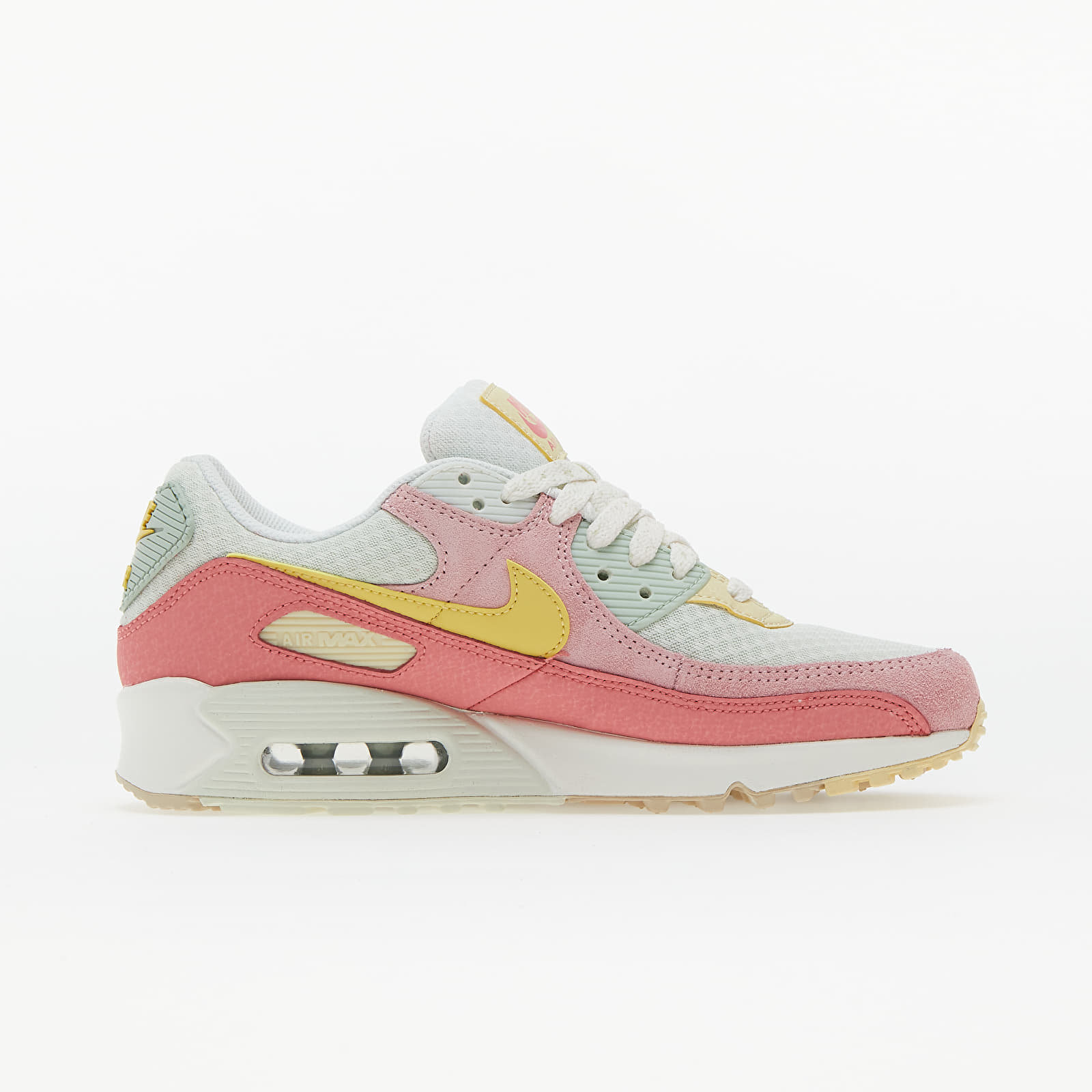 Glass air max 90 sales
