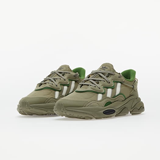 Adidas ozweego trace cargo sale