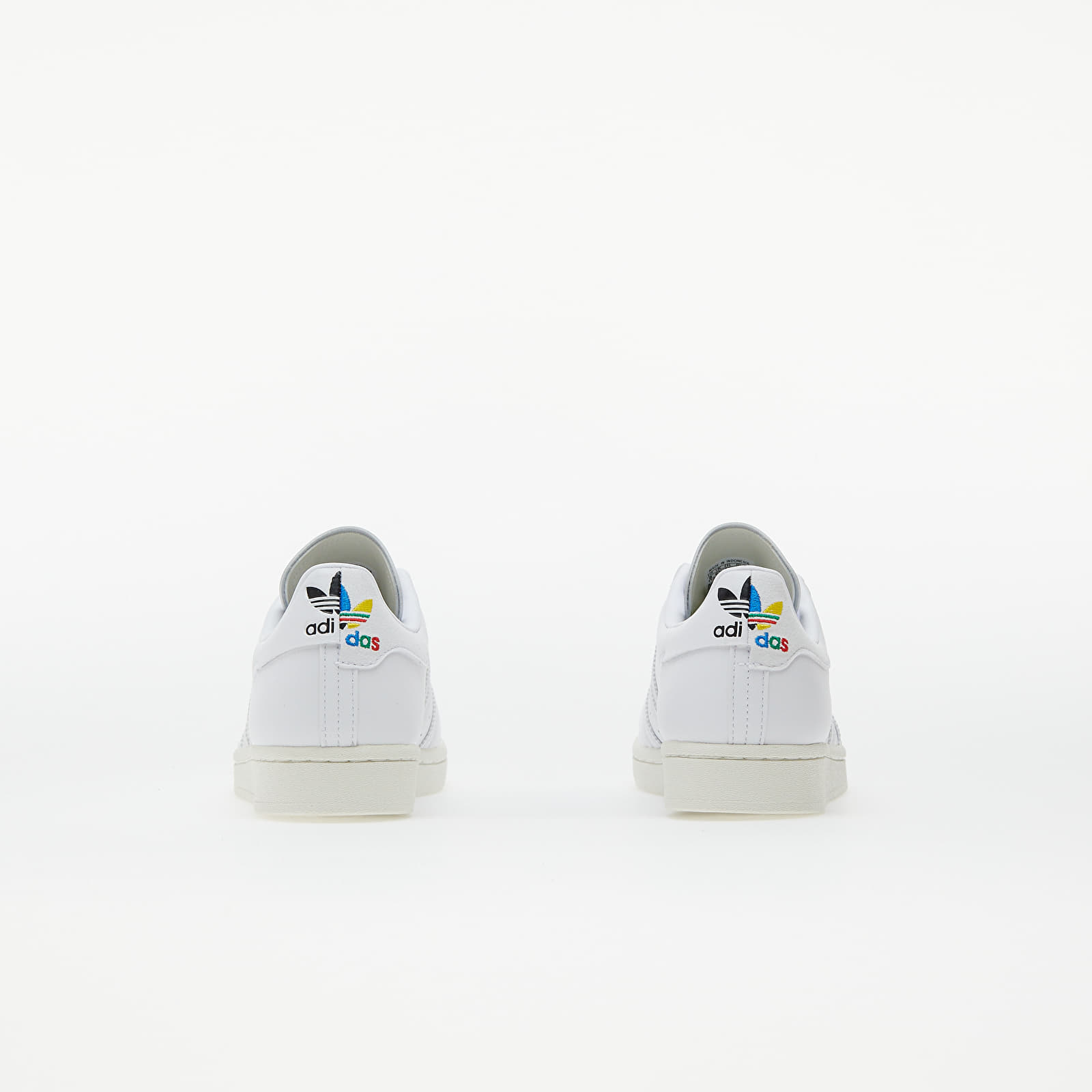 Adidas cg6014 hot sale