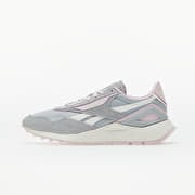 Reebok berry top