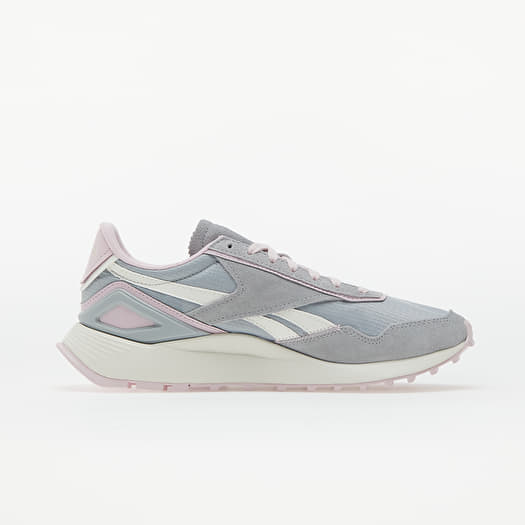 Zapatillas frozen reebok new arrivals