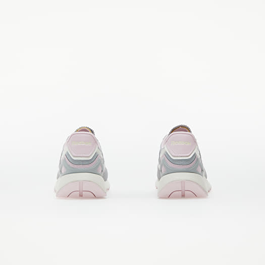 Basket femme reebok 2018 discount