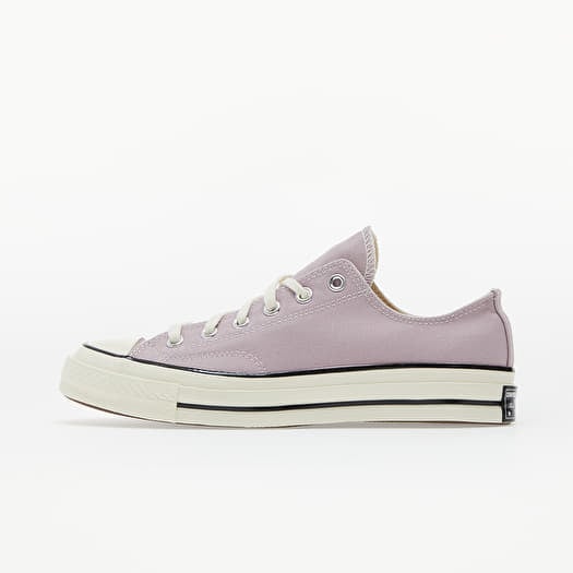 Converse recycled shoes price outlet