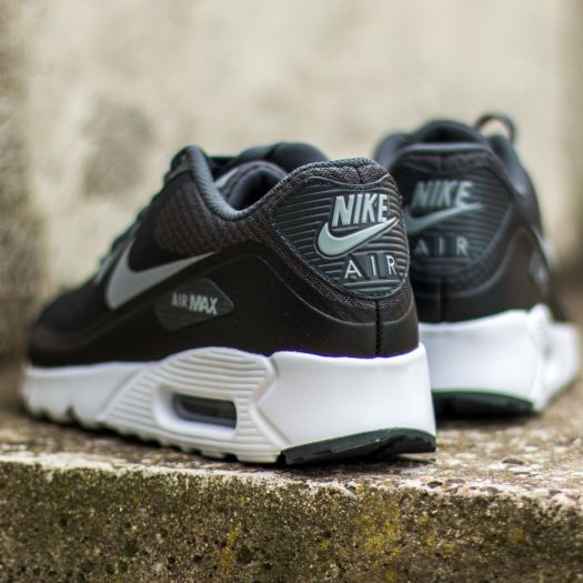Nike air max 95 ultra essential cool grey anthracite clearance