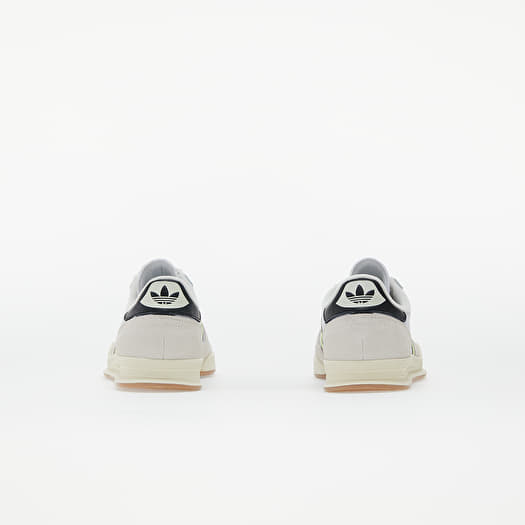 adidas CT86 Ftw White/ Purple Yellow/ Core Black | Footshop