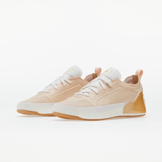 Adidas eqt oro online donna