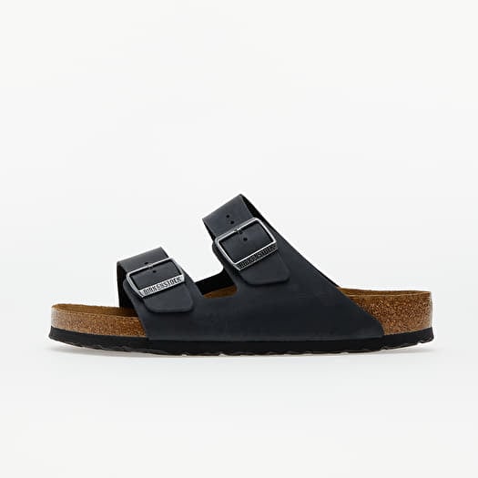 Birkenstock Arizona BS Black