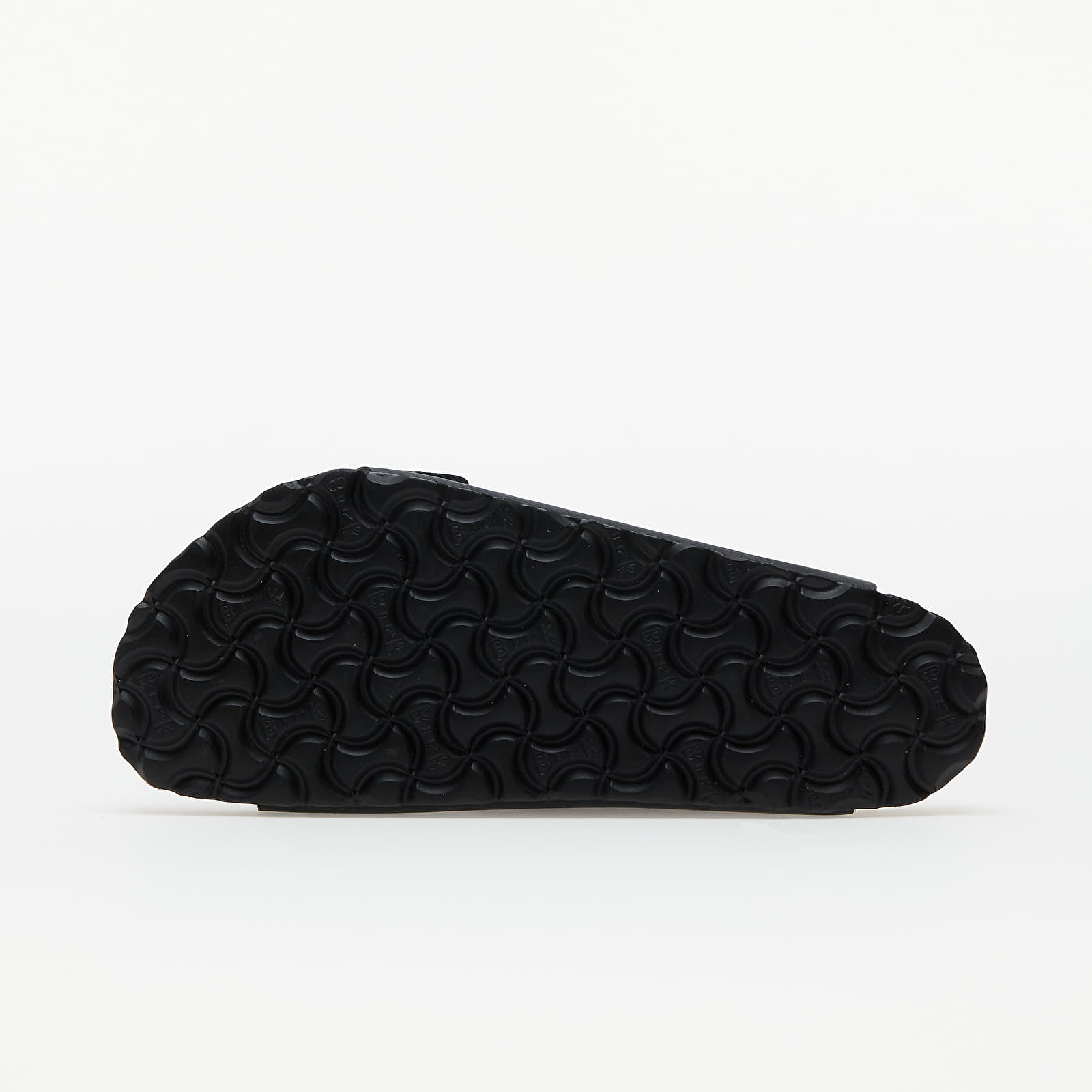 Pánské tenisky a boty Birkenstock Arizona BS Black