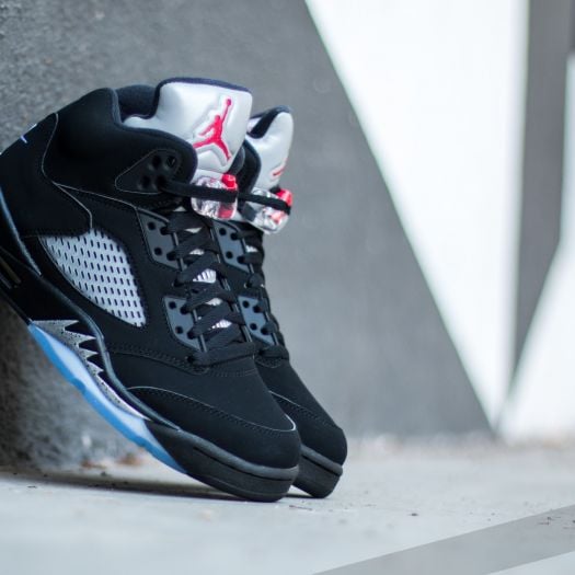 Og 5 jordans new arrivals