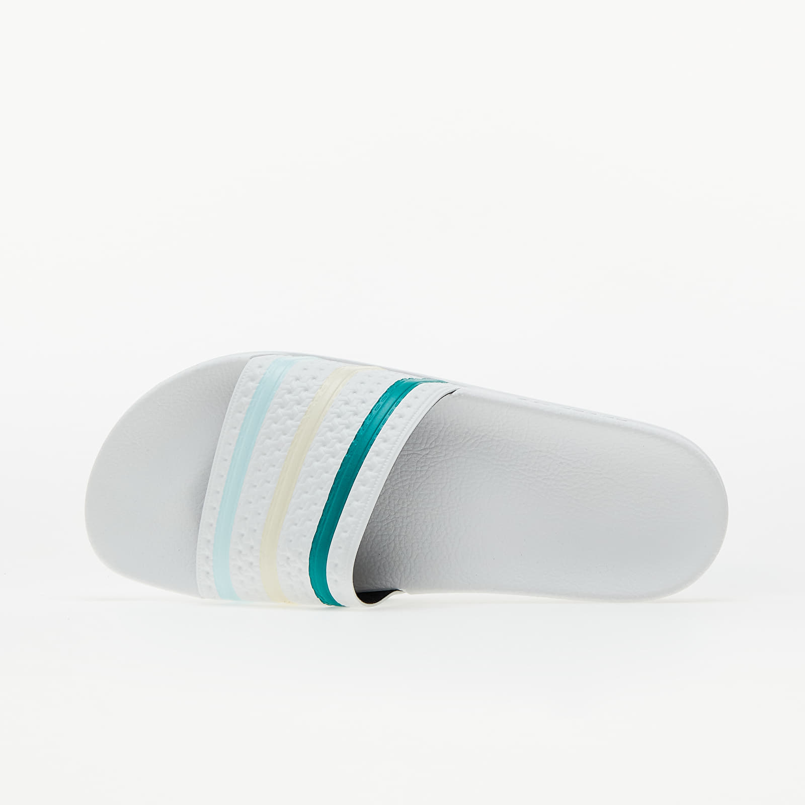 Ice mint adidas slides new arrivals