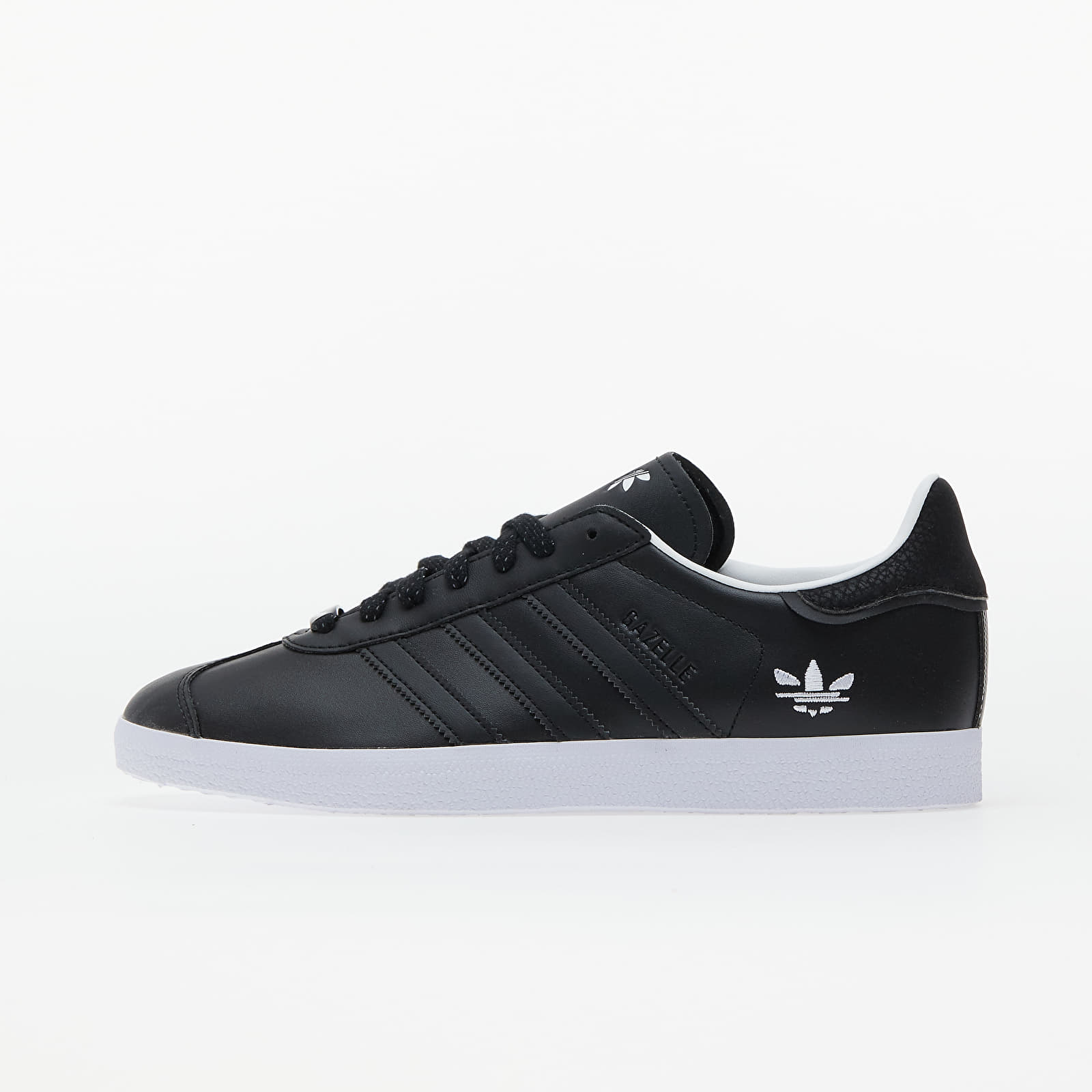 adidas gazelle silver green womens adidas Samba Indoor Soccer Shoes | Core Black-White