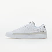 Nike blazer low cheap summit white gum