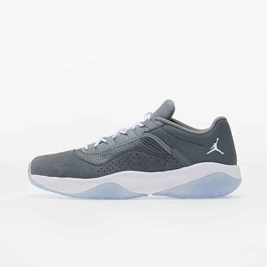 Jordan shoes footshop discount