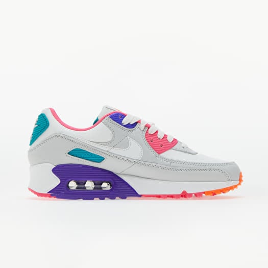 Air max 90 new arrivals camoscio