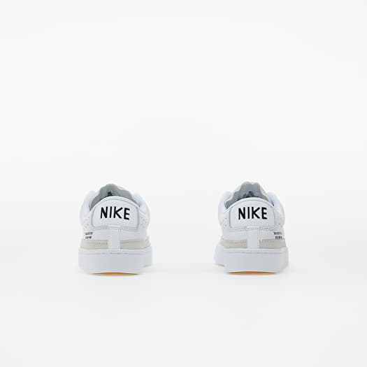 nike blazer air force 1