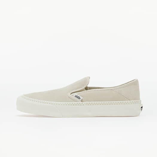 Vans surfer shoes shop