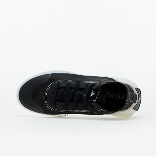 adidas gazelle silver green womens ADIDAS BY STELLA MCCARTNEY TREINO SHOES FU8996  Richie Tennis World