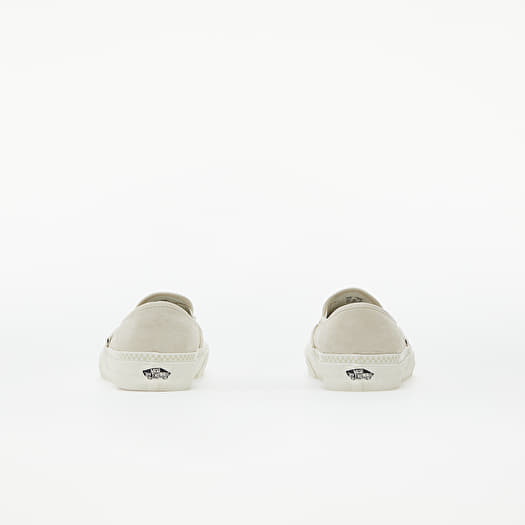 Vans surf slip on cheap