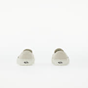 Men s shoes Vans x Leila Hurst Slip On Sf Surf Supply nbsp