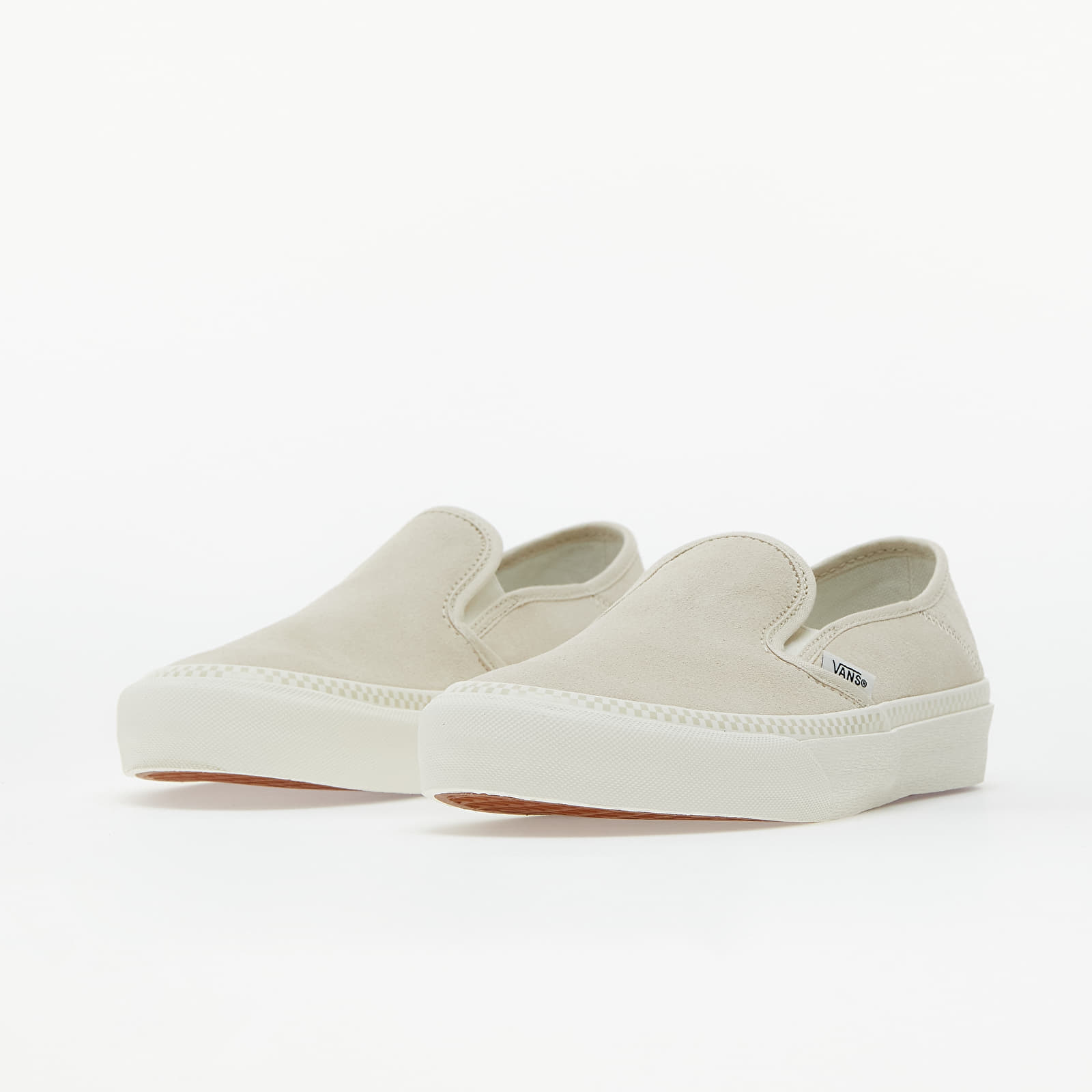 Vans leila hurst abstract sales