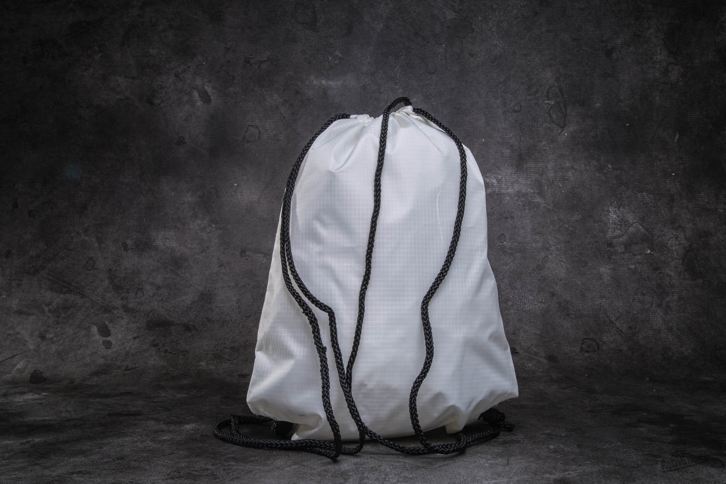 Giminės Vans League Bench Ba Marshmallow