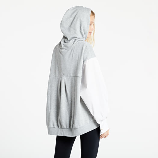 nike hoodies for plus size women