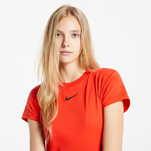 T shirt Nike Sportswear Women s Top