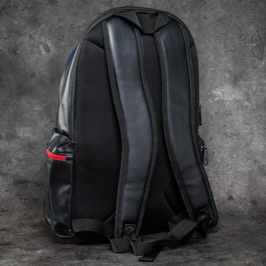 Adidas originals 3 pocket backpack top