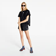 adidas Tee Black